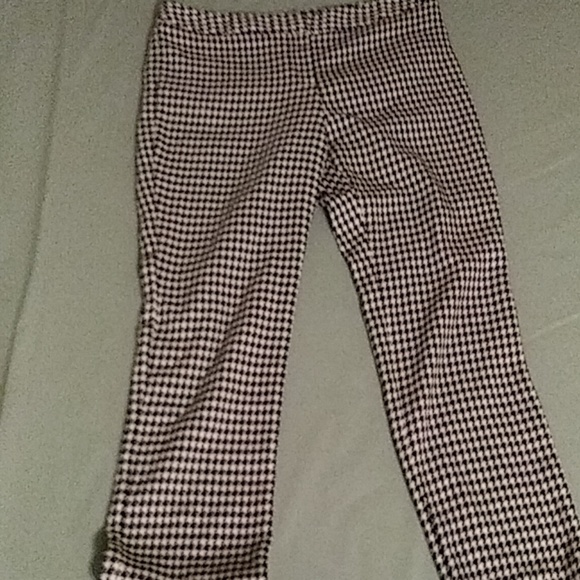 Worthington pants - Picture 1 of 2